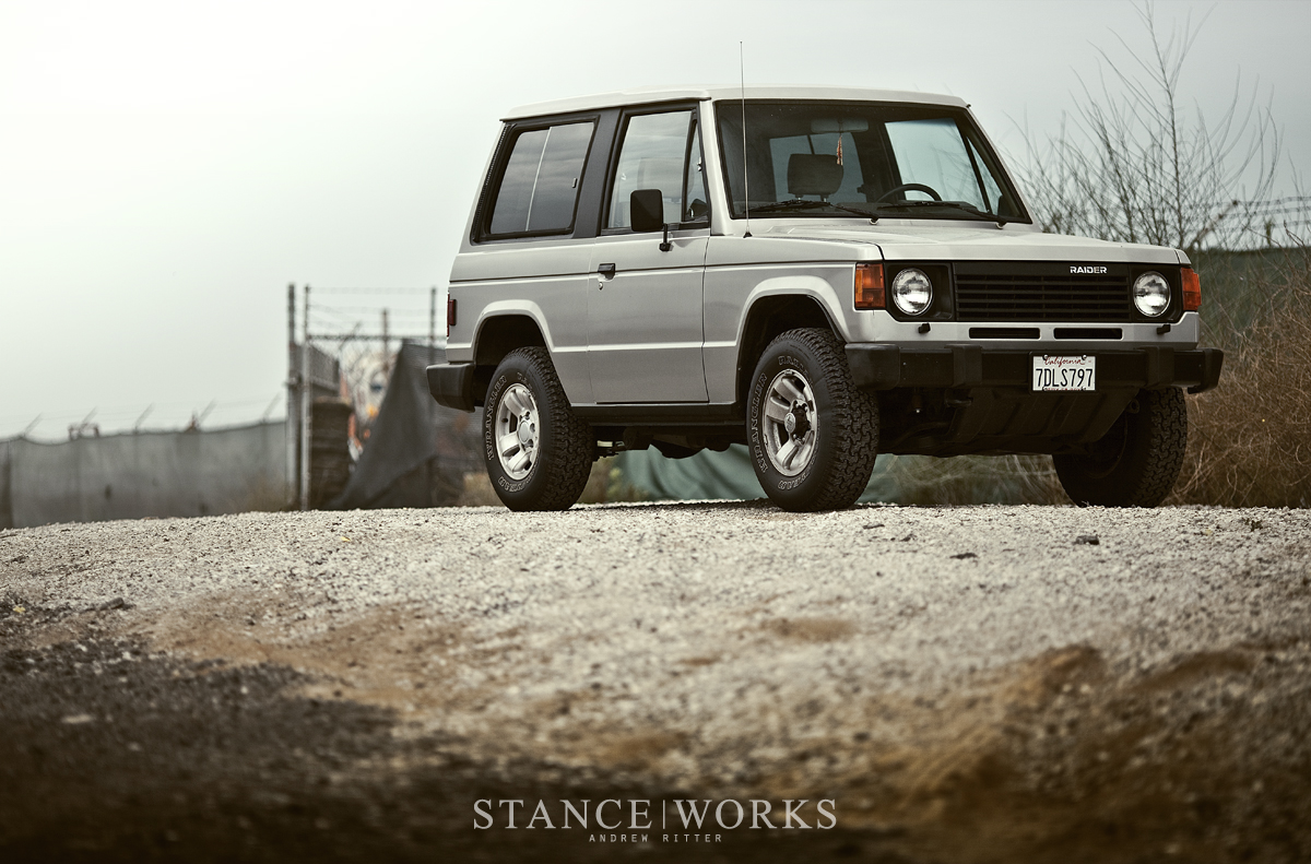 stanceworks-dodge-raider-montero