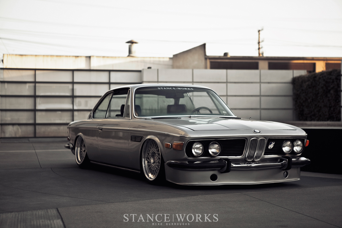 stanceworks-e9-csl-2800cs-air-lift-performance