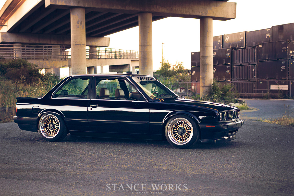 stephen-sayer-e30-side-profile