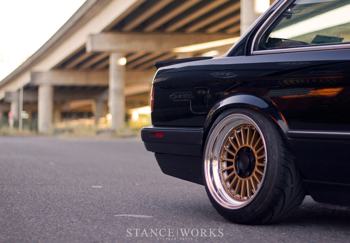 stephen-sayer-e30-weds-bavarias-bmw