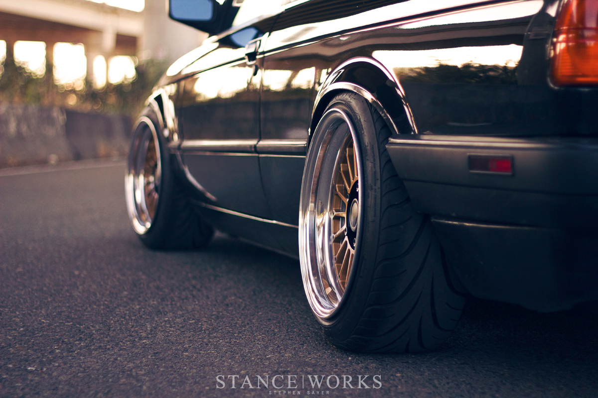 stephen-sayer-e30-weds-bavarias