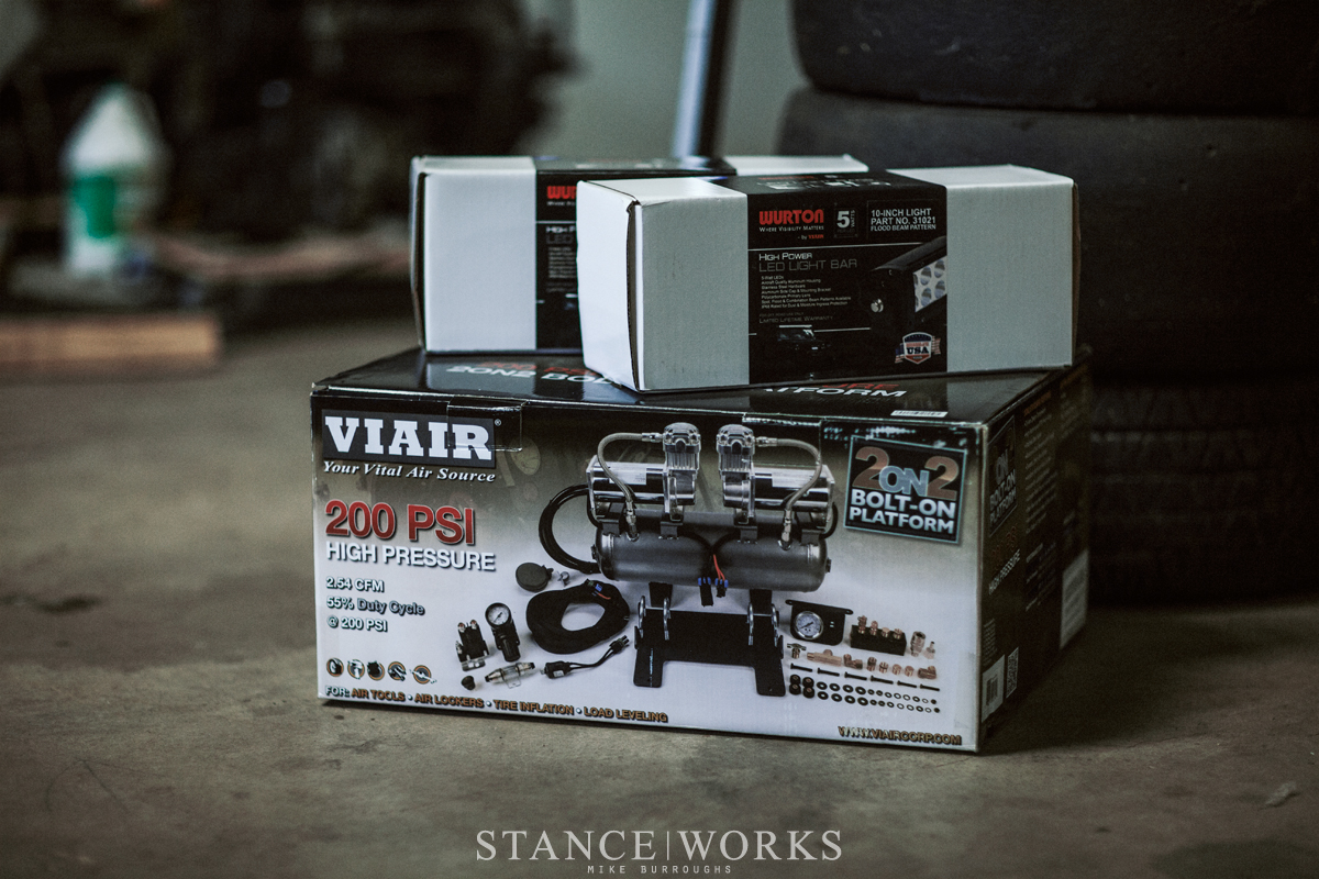 viair-parts-fj62-1