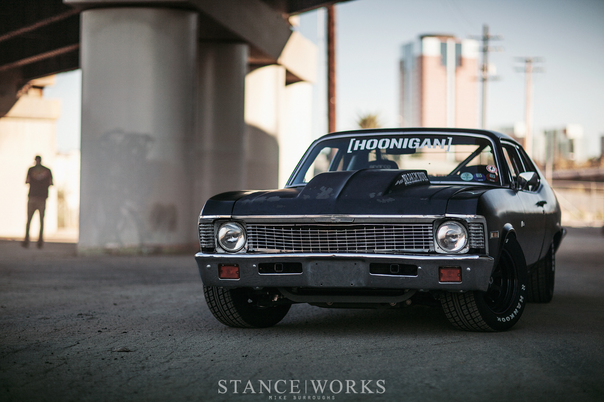 Napalm-Nova-1972-chevy-chevrolet-coupe