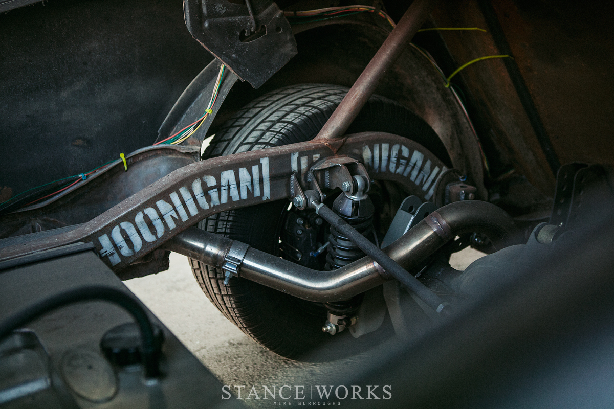 Napalm-Nova-art-morrison-enterprises-chassis-gt-sport