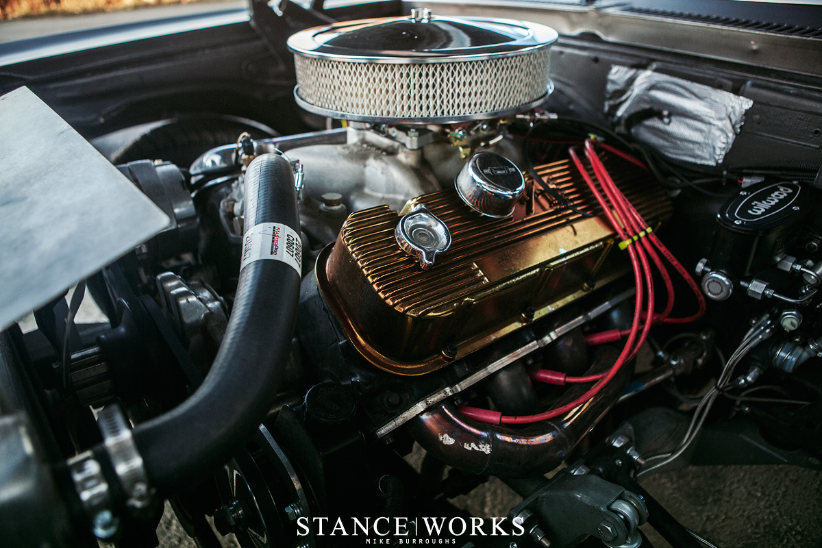 Napalm-Nova-chevy-454-big-block