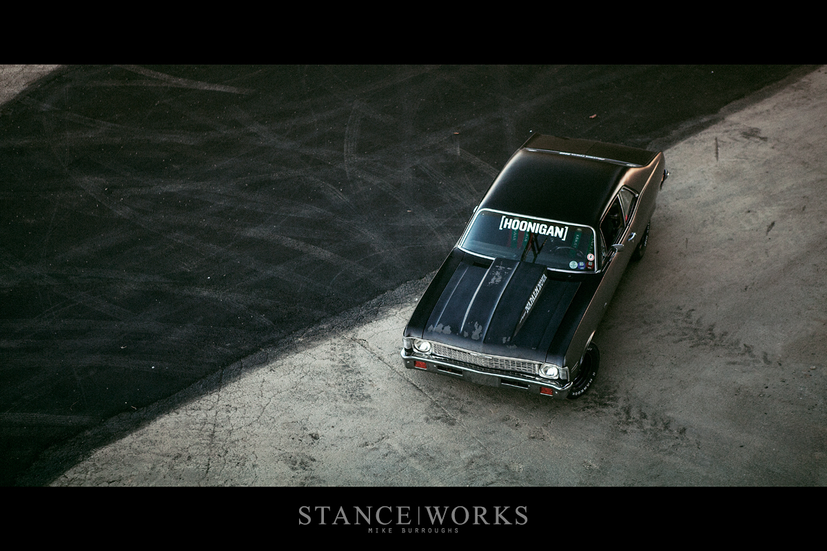 Napalm-Nova-hoonigan-art-morrison-chassis-overhead