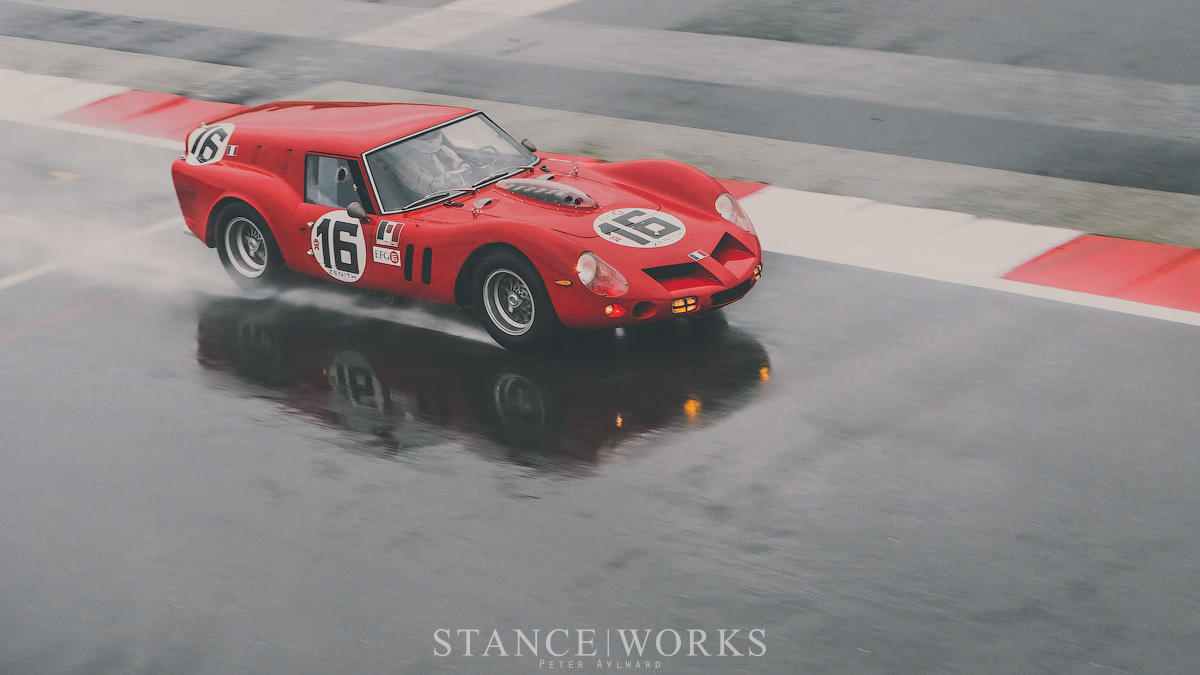 Silverstone_Classic_2015_01