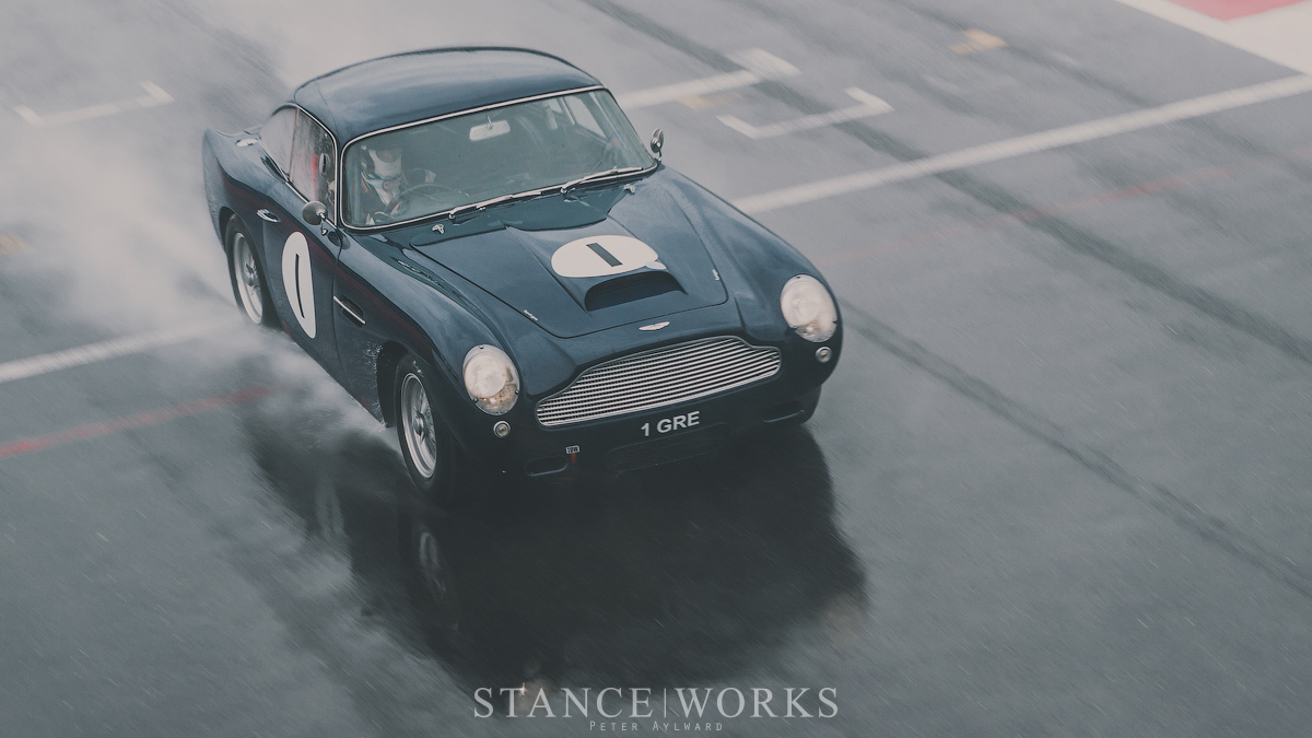 Silverstone_Classic_2015_02