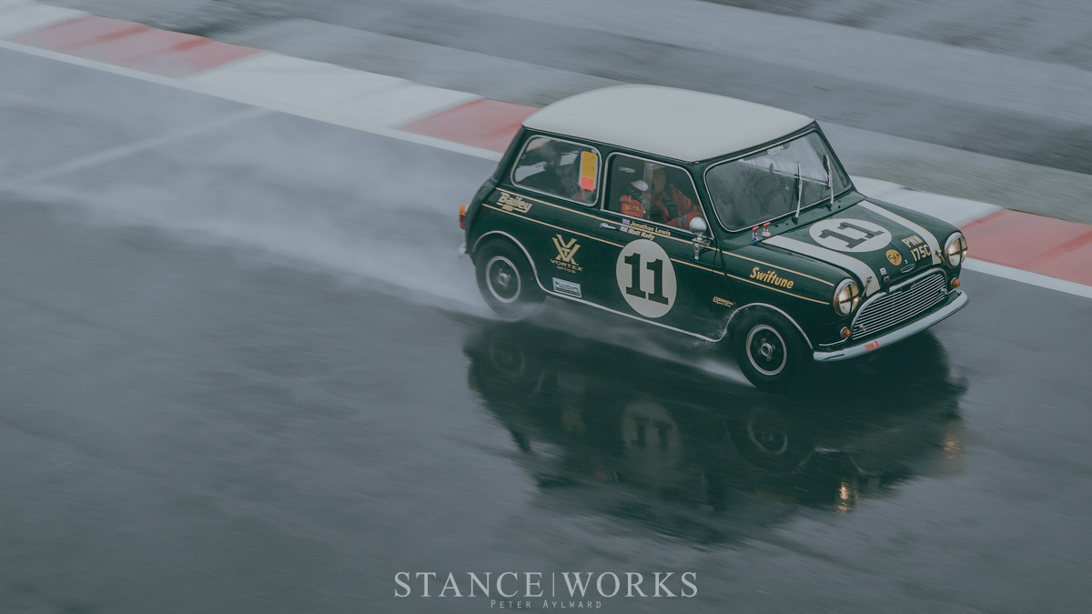 Silverstone_Classic_2015_03