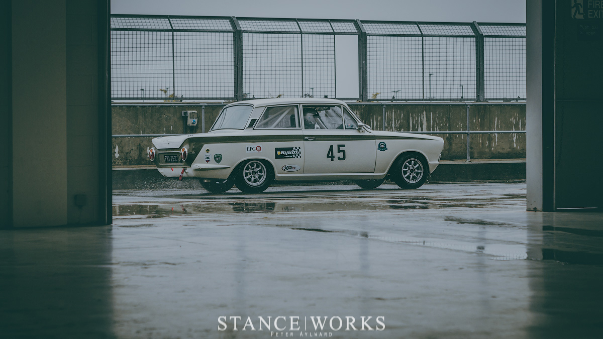 Silverstone_Classic_2015_04