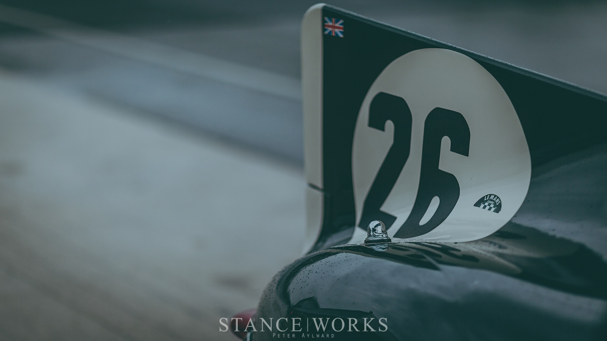 Silverstone_Classic_2015_06