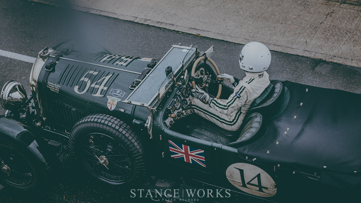 Silverstone_Classic_2015_07