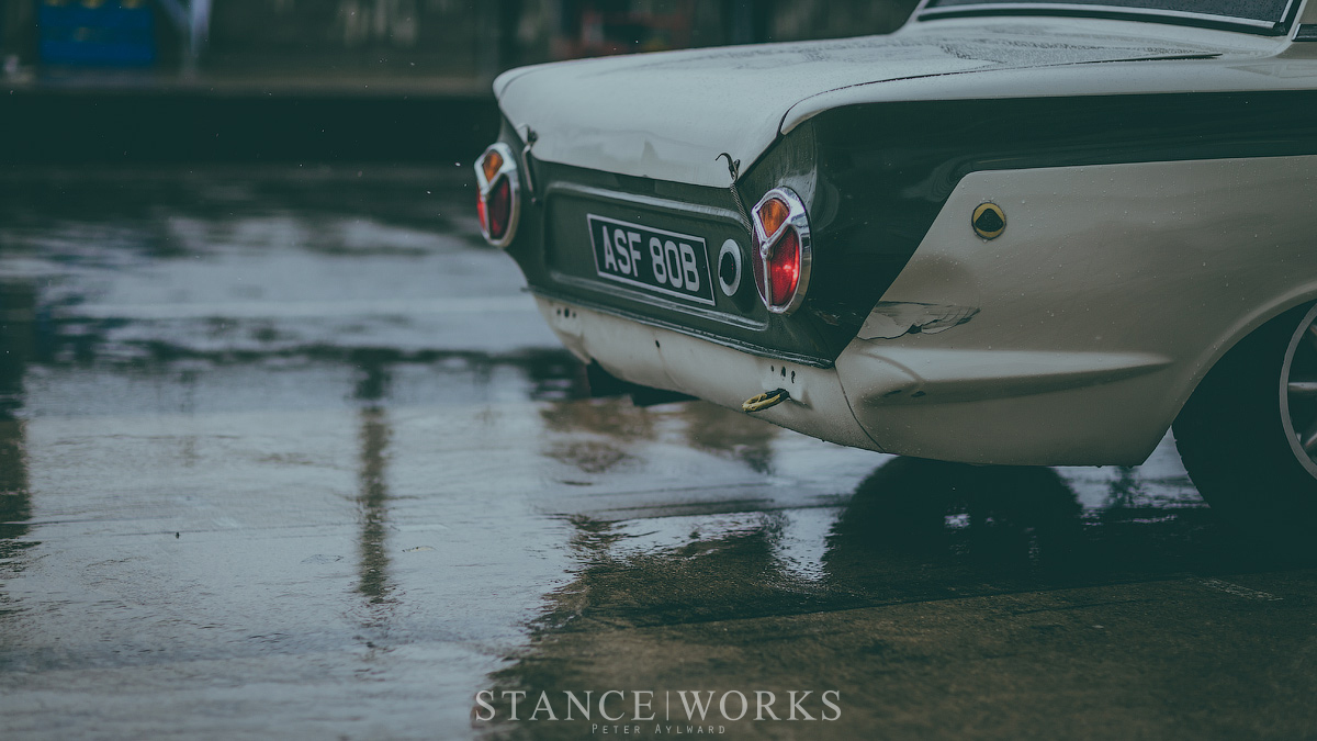 Silverstone_Classic_2015_08