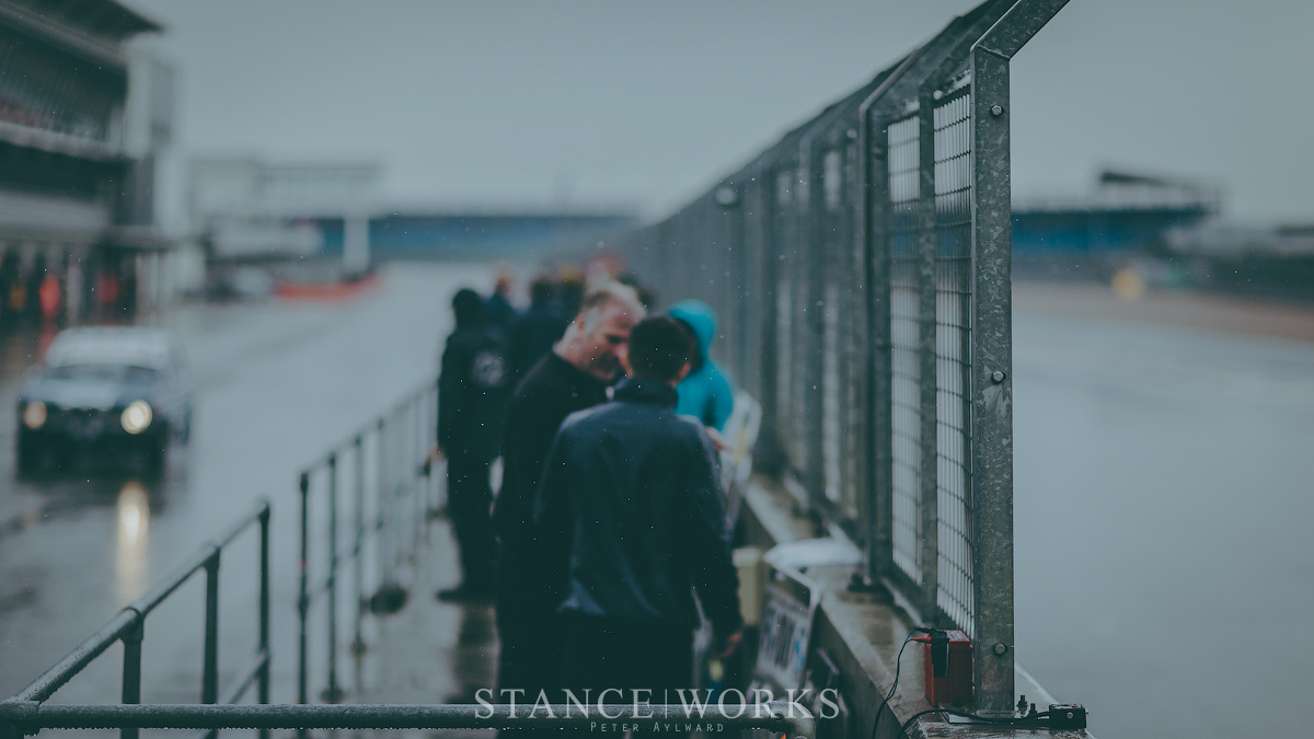 Silverstone_Classic_2015_09