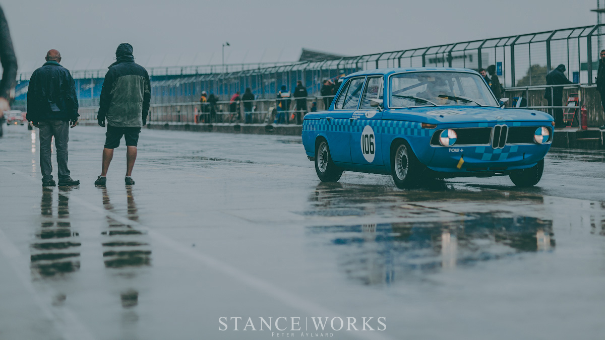 Silverstone_Classic_2015_10