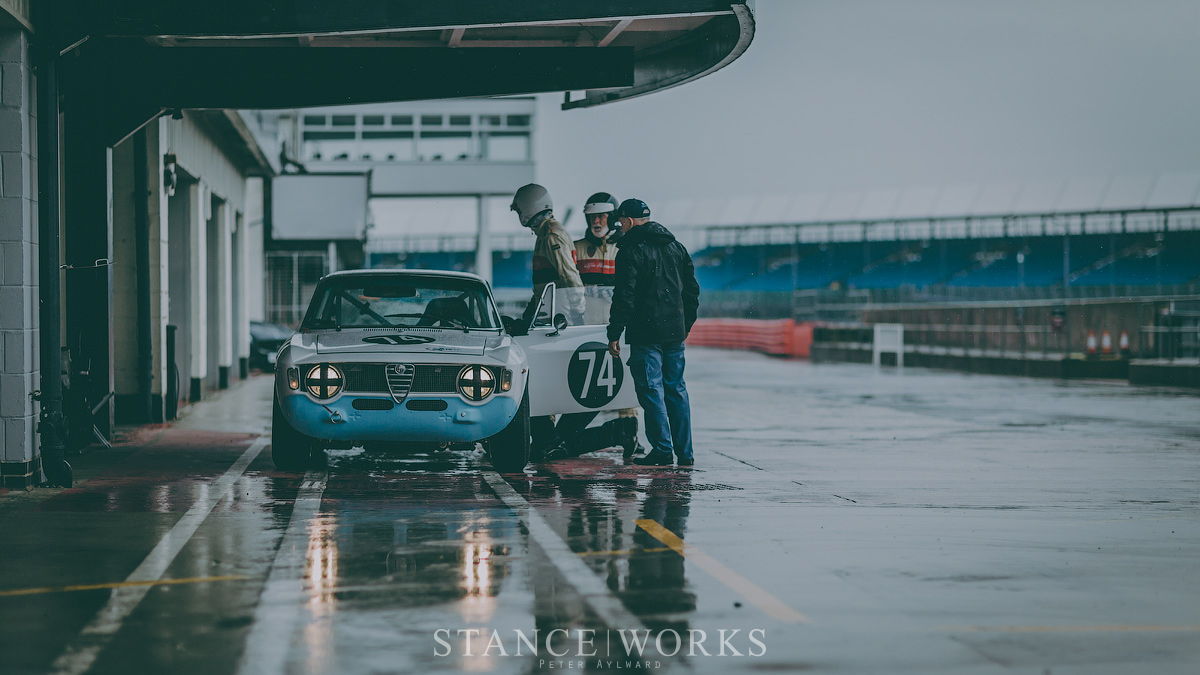Silverstone_Classic_2015_11