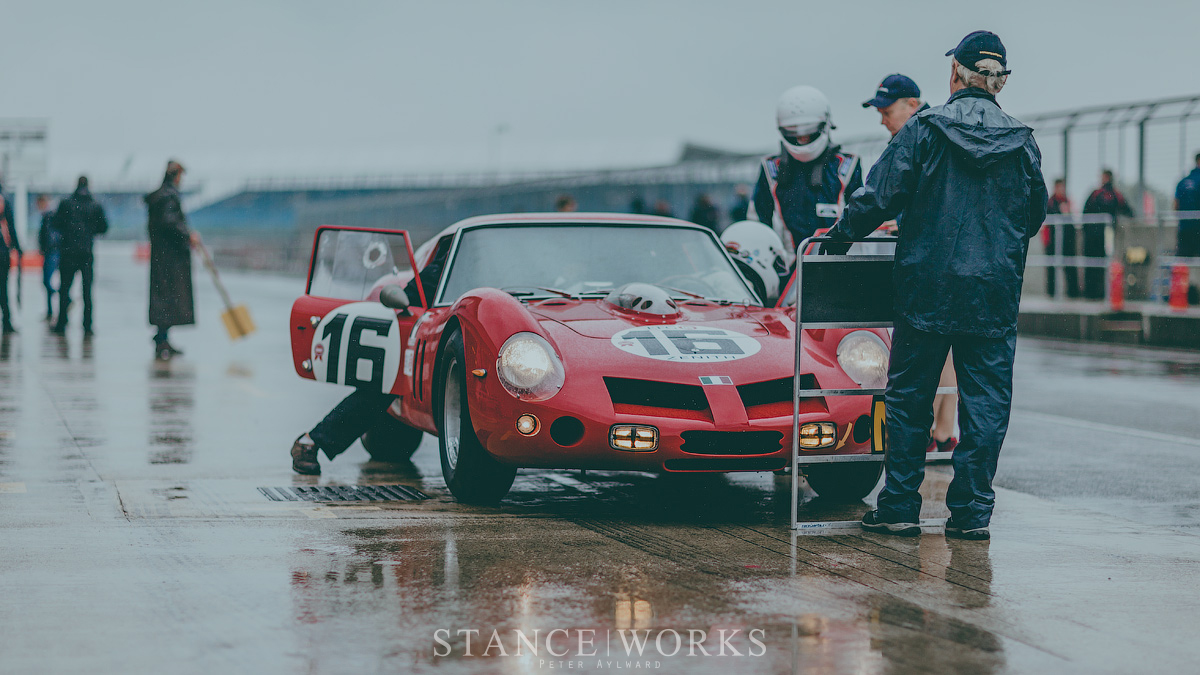 Silverstone_Classic_2015_12