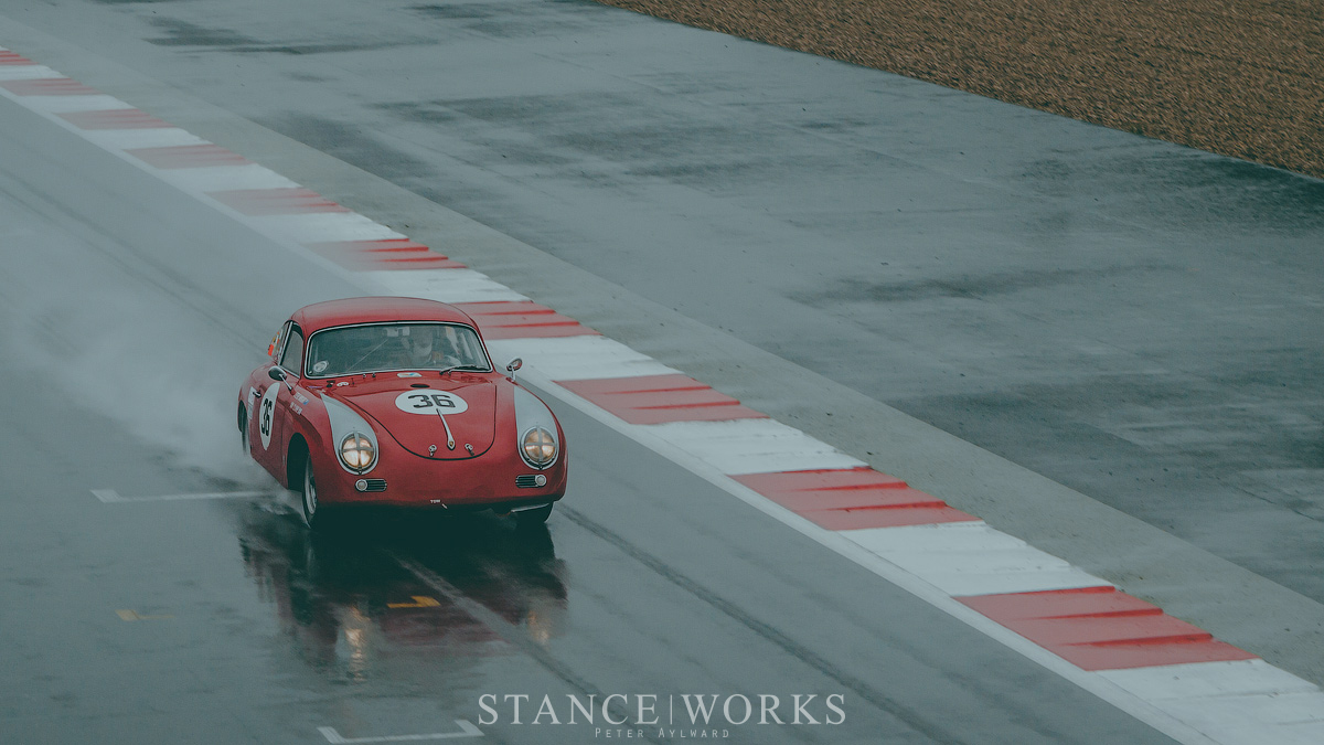 Silverstone_Classic_2015_13