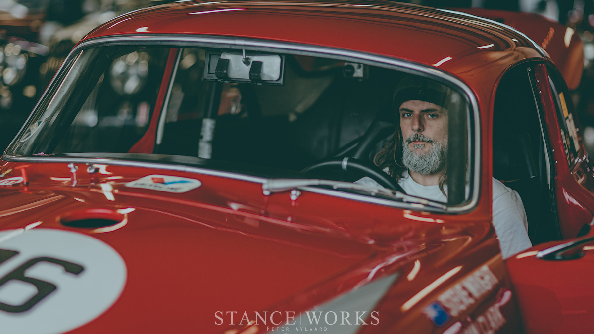 Silverstone_Classic_2015_14