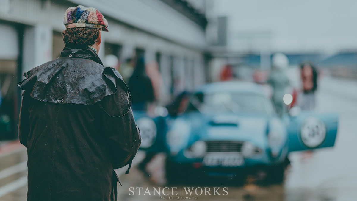 Silverstone_Classic_2015_15