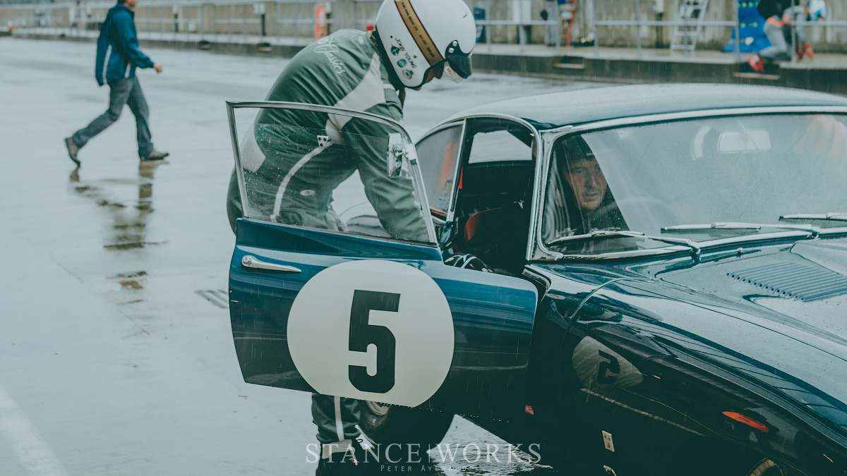 Silverstone_Classic_2015_16