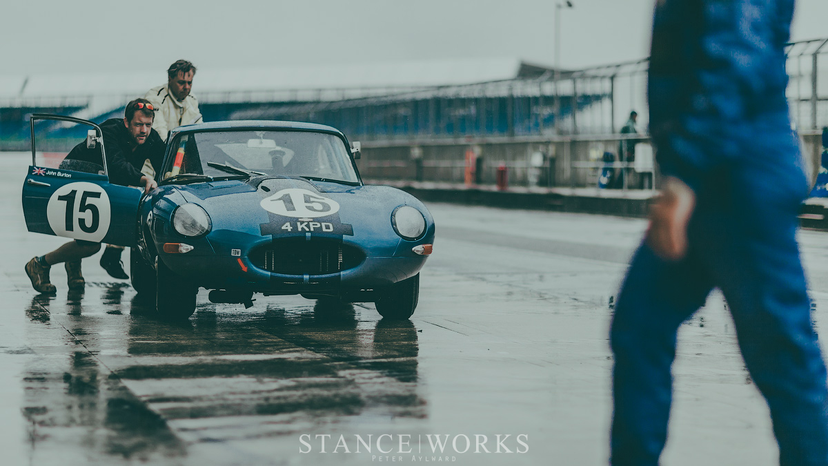 Silverstone_Classic_2015_17
