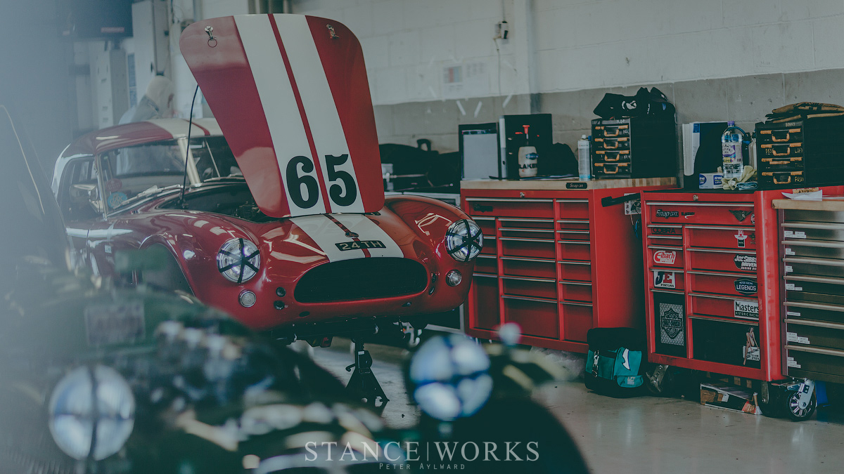 Silverstone_Classic_2015_18