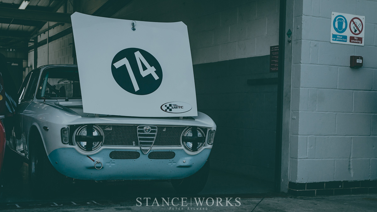 Silverstone_Classic_2015_19