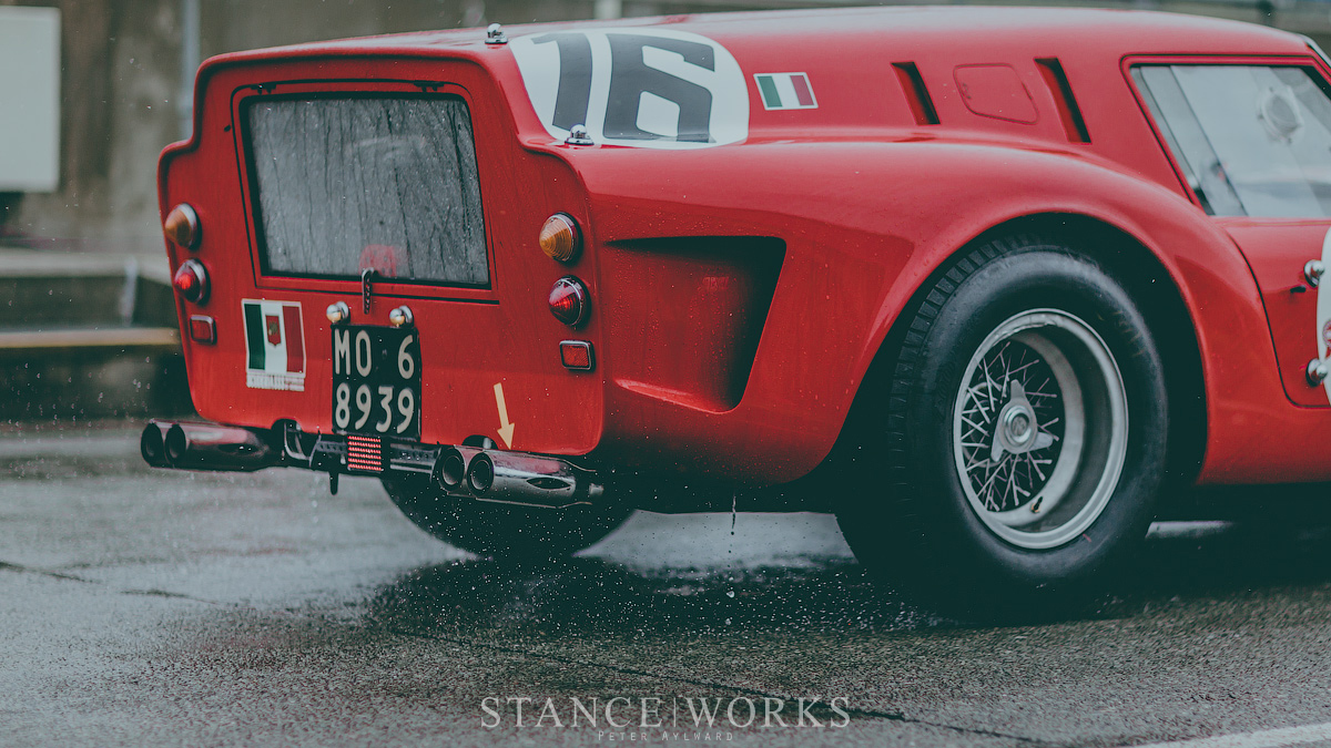 Silverstone_Classic_2015_20