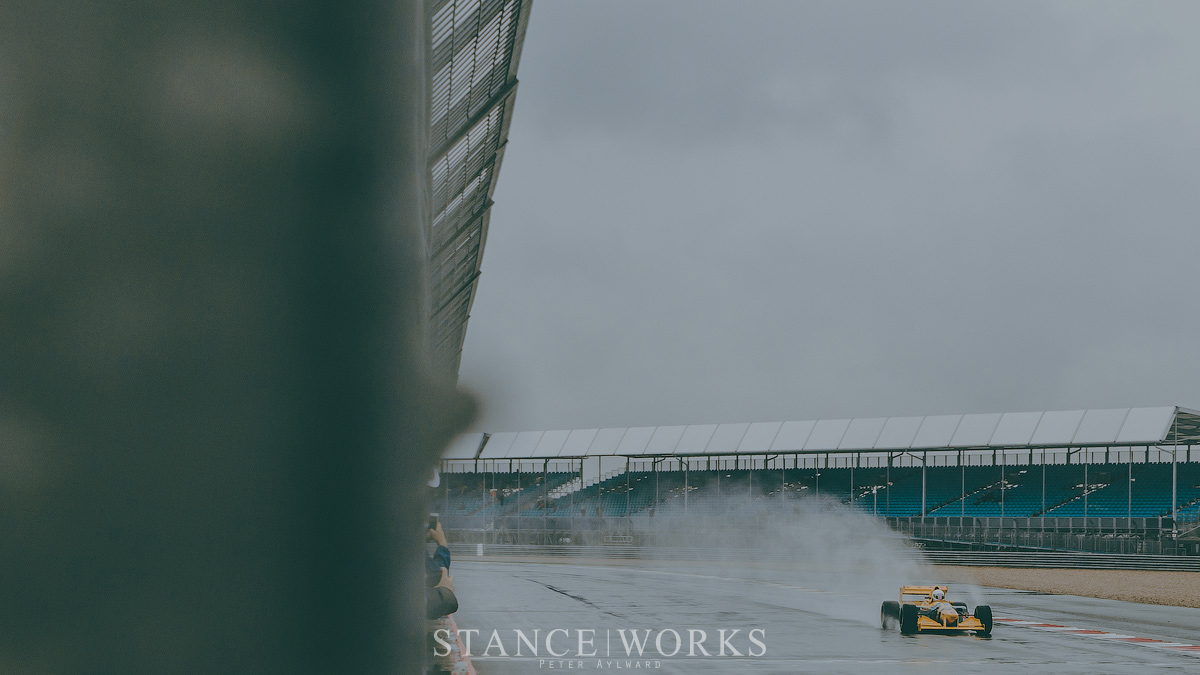 Silverstone_Classic_2015_21