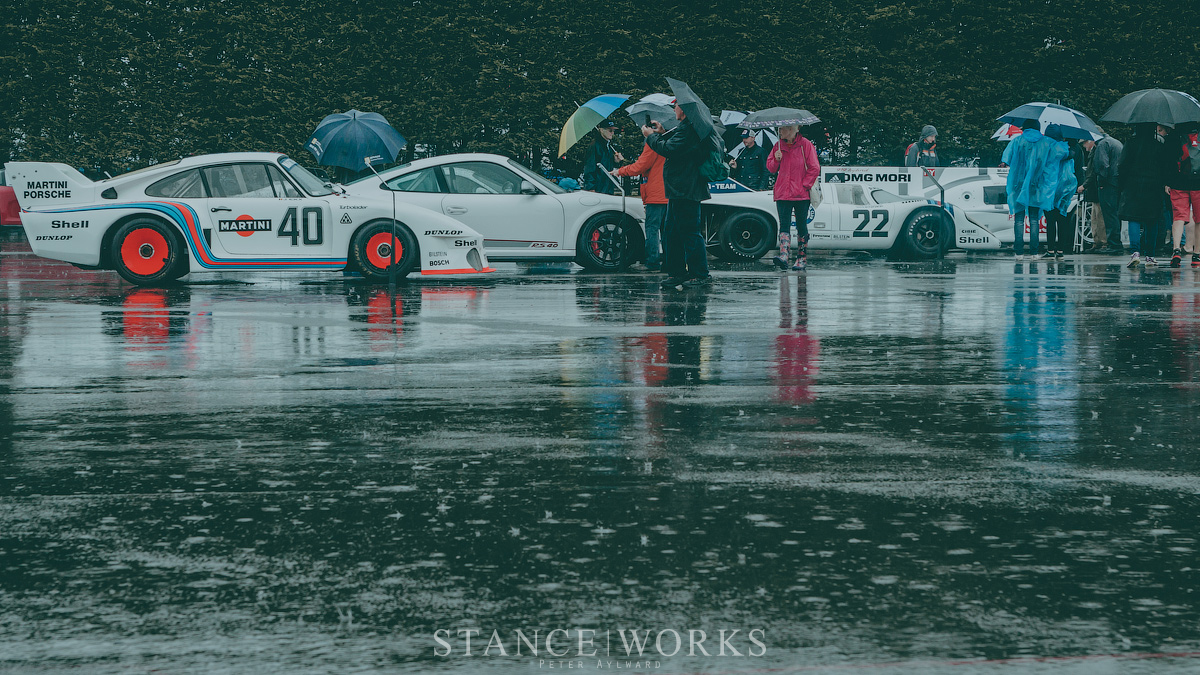 Silverstone_Classic_2015_22