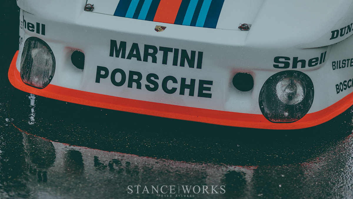 Silverstone_Classic_2015_23