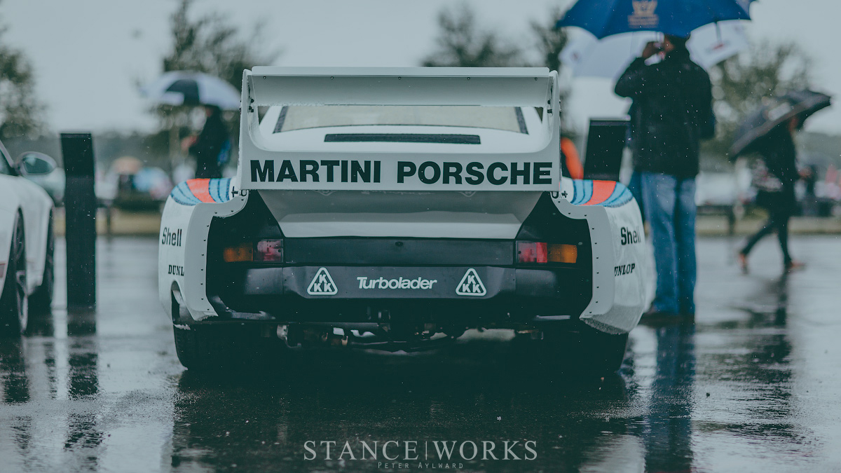 Silverstone_Classic_2015_24