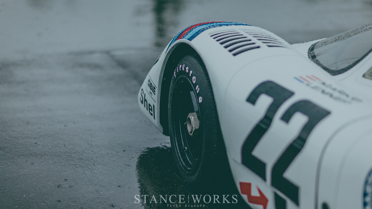 Silverstone_Classic_2015_25