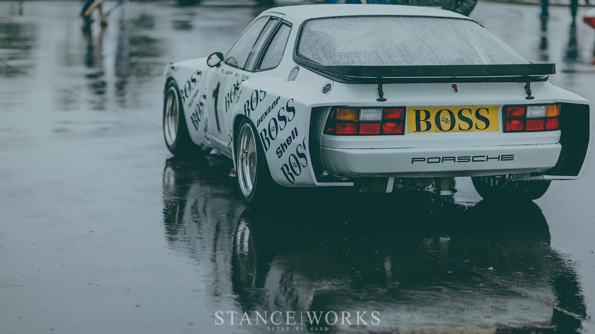 Silverstone_Classic_2015_27