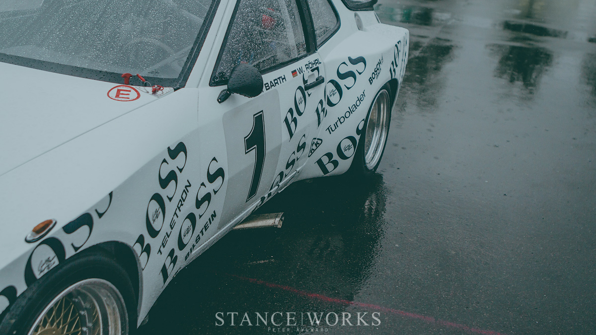 Silverstone_Classic_2015_28
