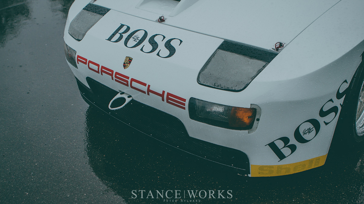 Silverstone_Classic_2015_29