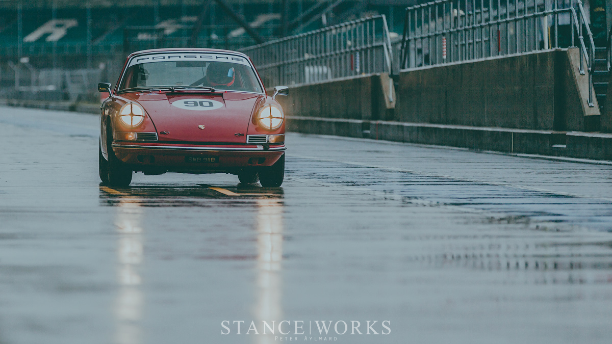 Silverstone_Classic_2015_30