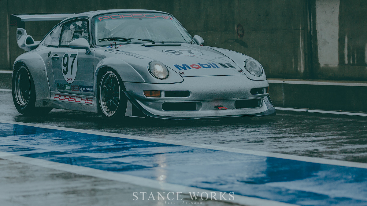 Silverstone_Classic_2015_32