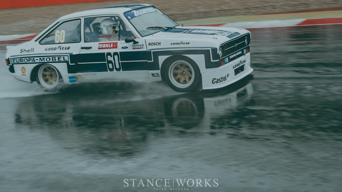 Silverstone_Classic_2015_33