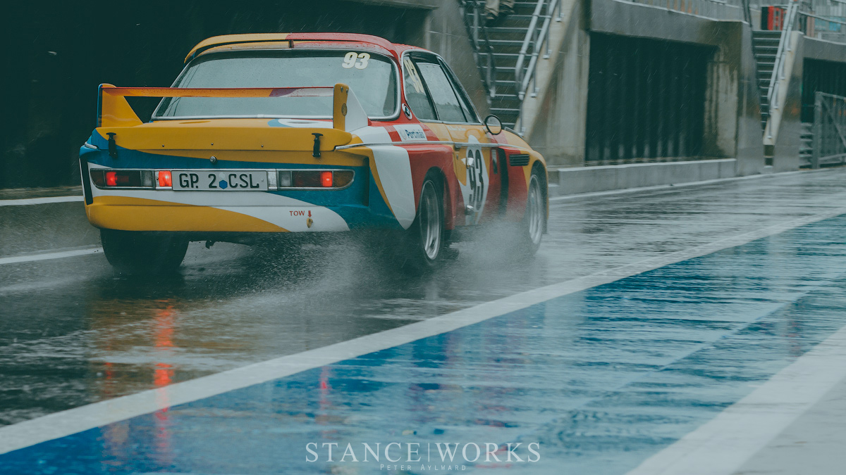 Silverstone_Classic_2015_34