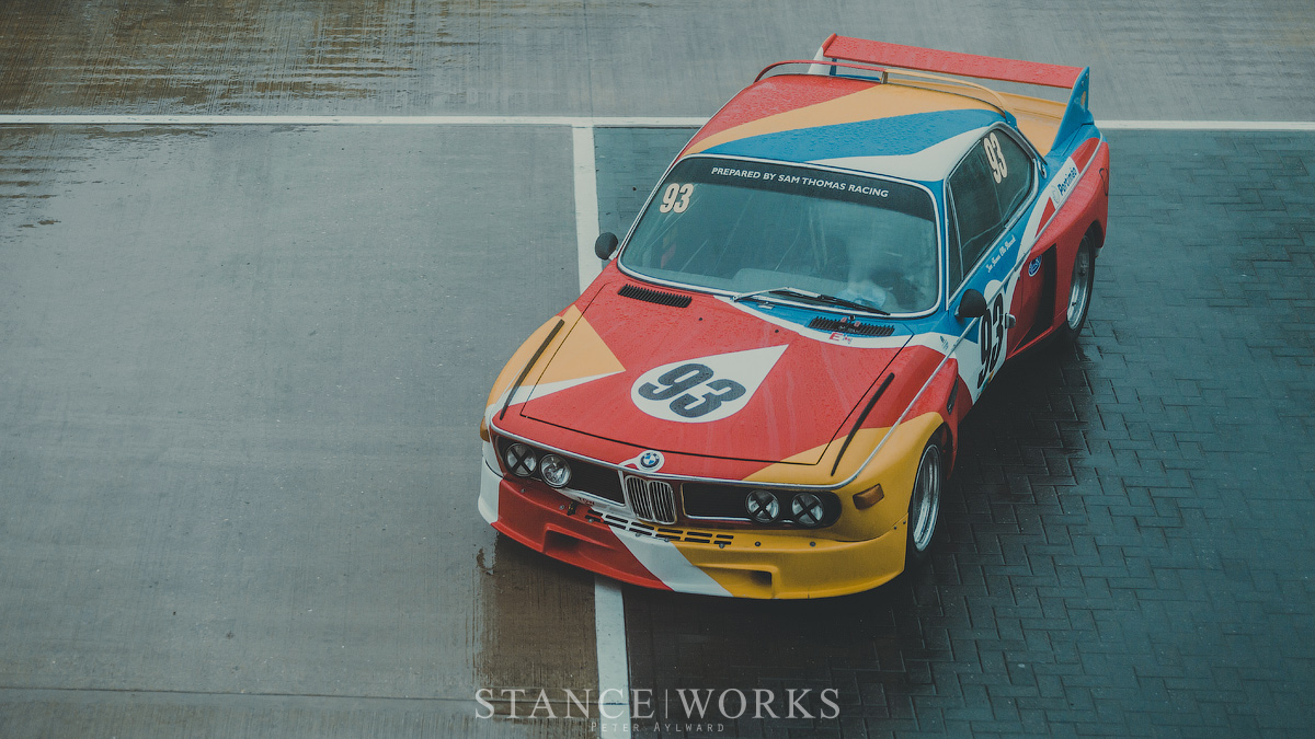 Silverstone_Classic_2015_35