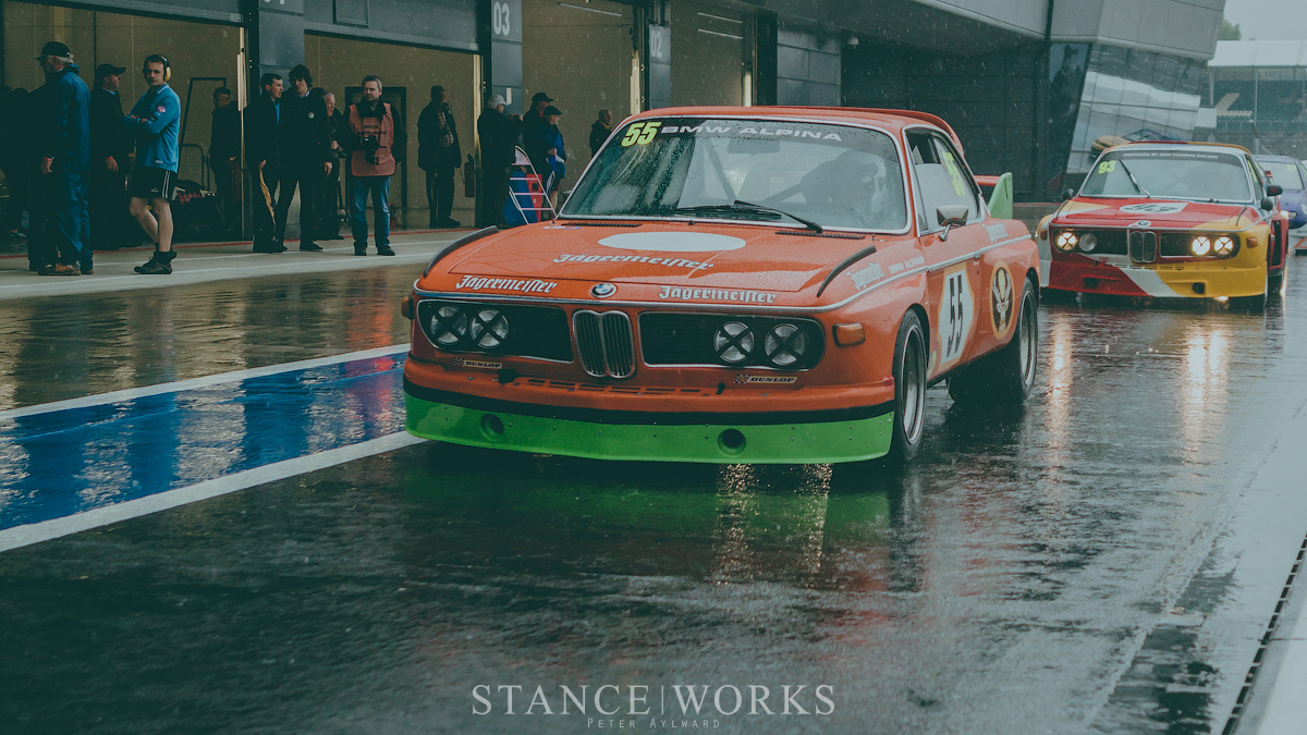 Silverstone_Classic_2015_36