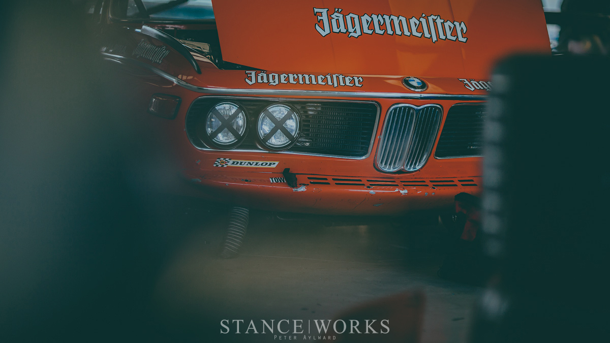 Silverstone_Classic_2015_37