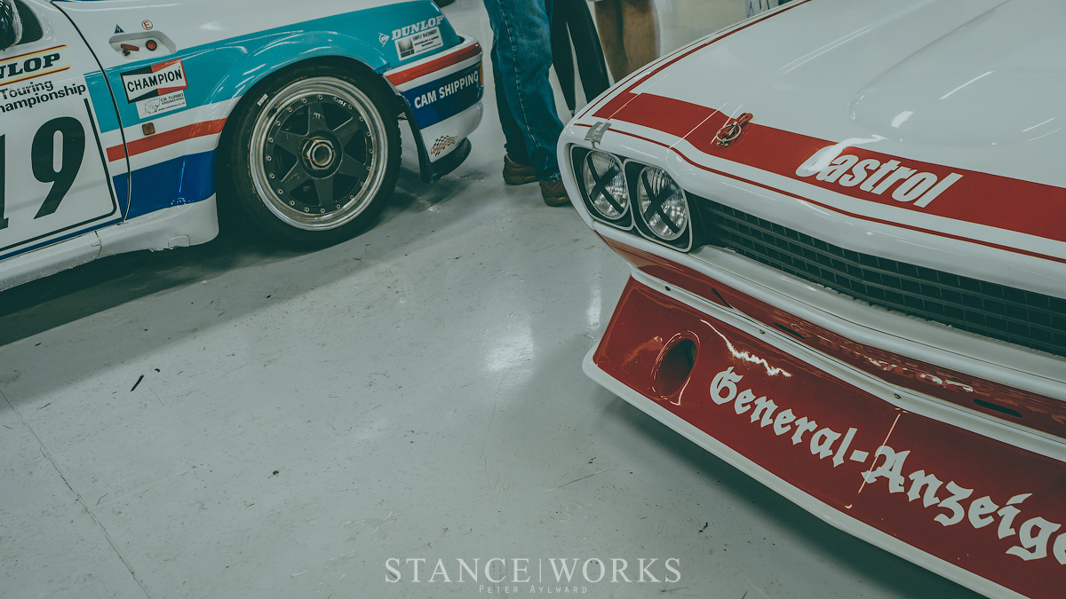 Silverstone_Classic_2015_38