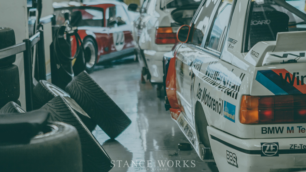 Silverstone_Classic_2015_39