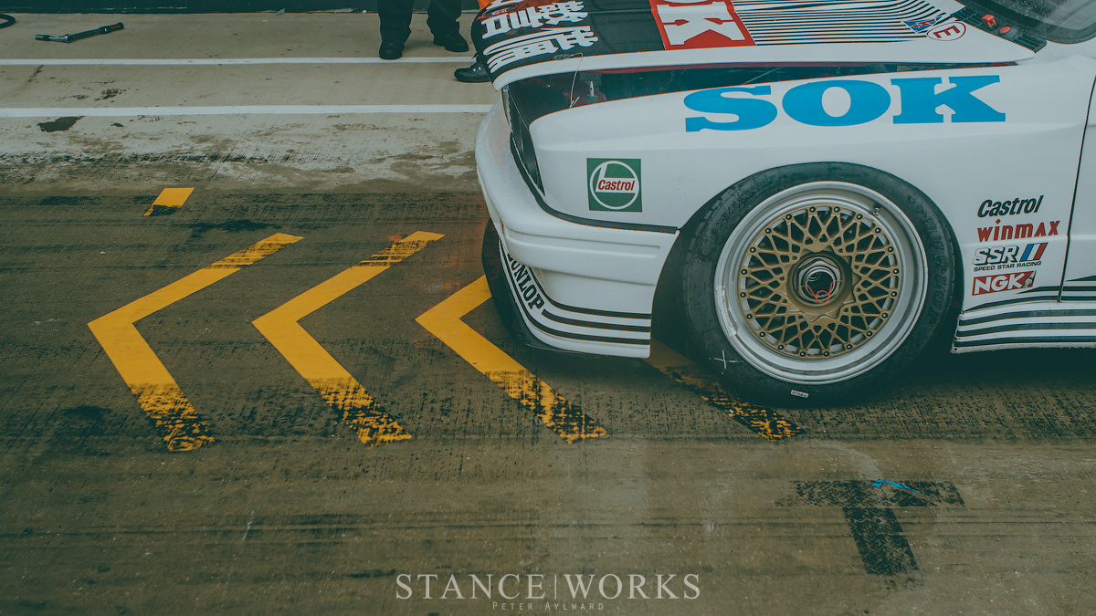 Silverstone_Classic_2015_40