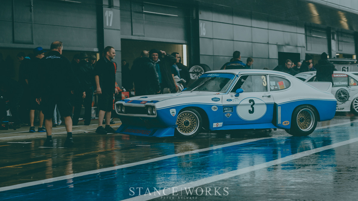 Silverstone_Classic_2015_41