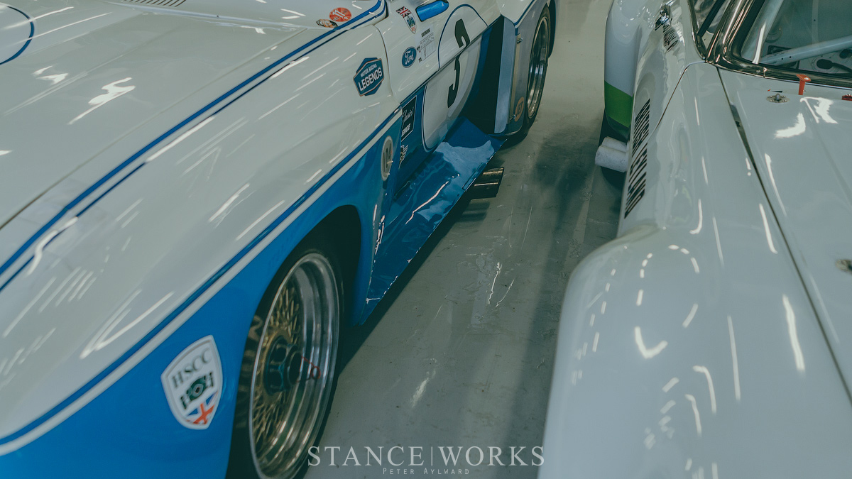 Silverstone_Classic_2015_42