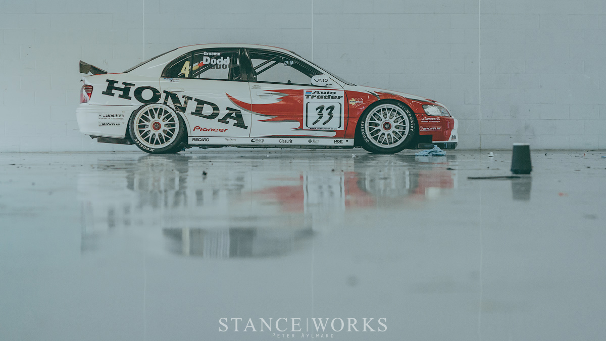Silverstone_Classic_2015_43